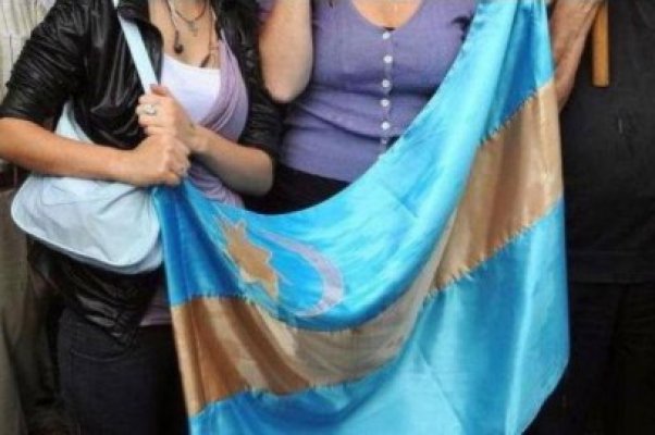 Preşedintele Parlamentului ungar: Mărşăluirea secuilor a ajuns la mijlocul drumului pentru obţinerea autonomiei